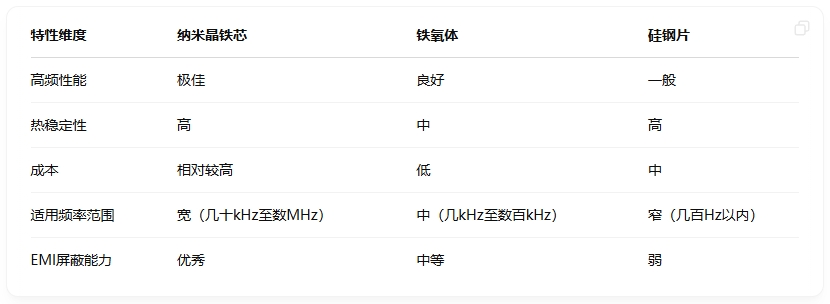 微信截圖_20250415161927.png