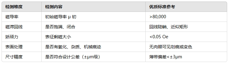 微信截圖_20250327104753.png